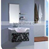 Hot Selling Stainless Steel Bathroom Cabinet for Wholesale thumbnail-6