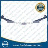 High Quality Auto Leaf Spring FOR 48110-60160
