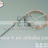 Mental Shield Heating Bars Tempeture Control Heating Bars Sillcone Tube thumbnail-1