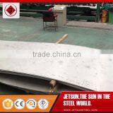 Astm A240 Tp304 Stainless Steel Plate thumbnail-2