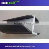 Hang-Ao Manufacture and Supply High Quality Rubber Door Strip From China Factory