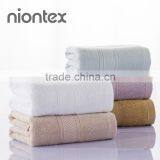 Wholesale Cotton Terry Towel for Hotel & Home Use With Full Package Service thumbnail-2