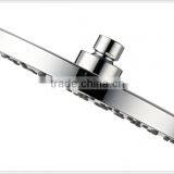 Waterfall Shower Head With Head Shower thumbnail-2