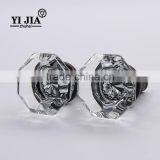 Best Decoration Furniture Door Set Interior Living Room Glass Door Handle thumbnail-6