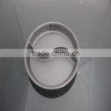 2015 Hot Selling Manufacter Wholeasle OEM Colorful Food Melamine Product Round Bowl