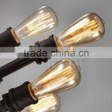 Manufacture DIY Dragonite Ceiling Lamp thumbnail-3