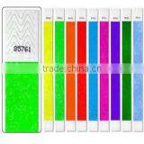 Wristband thumbnail-2