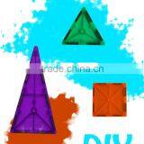 Magic Building Blocks Toys for Children thumbnail-4