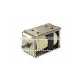 2 kgs force Latching Solenoid