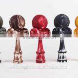 Wholesale Kendama Manufacturer,wooden Toy Wholesale Kendama Manufacturer thumbnail-2