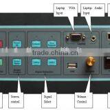 Multimedia Audio Controller Driver thumbnail-6