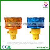 Solar Energy Saving Led Safety Light Solar Powered thumbnail-1