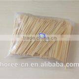 Bamboo Skewer Vietnam thumbnail-3