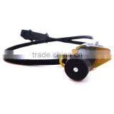 Auto Engine Crankshaft Position Sensor Alfa Romeo 4460206/Alfa Romeo 60523246//Alfa Romeo 60800100 for ALFA ROMEO/FIAT/FORD/INNO thumbnail-3