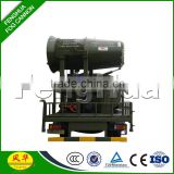 popular top quality water tractor sprayer tank