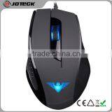 The Brand 3D Cheap Wired Ergonomic Mouse----JM116 thumbnail-3