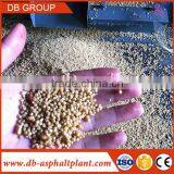 DB90 Floating Fish Pellet Machine 300-400KG/H