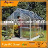 Plastic Greenhouses China thumbnail-5