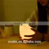 Hot Sale Animal Vinyl Toy Pokemon Kids Night Light Toys thumbnail-2