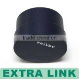 Professional Factory New Design Promotional Luxury Fashion Custom Paper Tube Packaging thumbnail-3