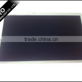 New LT080AB3G600 8 inch TFT LCD Module for car navigation