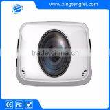 Wholesale Carcam hd Car Dvr Camera T808 3.5" Screen Car Dash Camera thumbnail-1