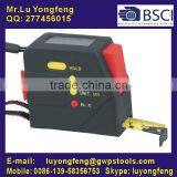 Digital Steel Tape Measure
