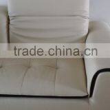 Custom Size Modern Germany High Back Sectional Corner Modular Sofa thumbnail-4