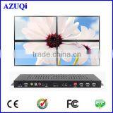 Dummies Multiple Display FHD Video Wall Controller Box thumbnail-1