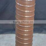 3m White Outdoor Decoration Led Cherry Blossom Tree Light thumbnail-3