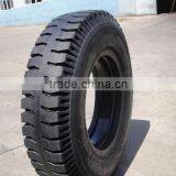 > 255mm Width and Bias Tire Design Used Truck Tires8.25*22.5 thumbnail-3