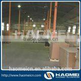 High Performance Ctp Computer To Plate For Various Purpose thumbnail-3