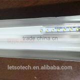 2016 Good Price 9w 18w 24w 36w 48w t5 Led Tube Light 600mm 1200mm 1500mm 4ft Led Tube Lighting thumbnail-5