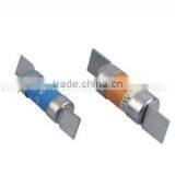 Circular Pipe Bolt Fastening Type Fuse/AC Fuse thumbnail-1