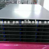 24 Bay 4u Server Case Customize Server Case EDNSE OEM/ODM Factory thumbnail-2