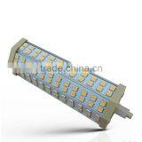 LED R7S 189MM ,15W thumbnail-1