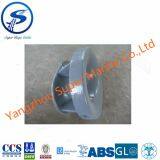 Marine Panama Mooring Chock Type BC,Marine Panama Mooring Chock Type AC,Panama Chocks US Type/AC Type/BC Type thumbnail-3