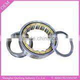 Low Noise Industrial Machine Chrome Steel Cylinder Roller Bearing thumbnail-6