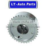 CAMSHAFT TIMING GEAR FOR TOYOTA AURIS RAV4 WISH 13050-22012 1305022012 thumbnail-1
