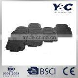 New Design Popular Best Selling Car Mat