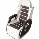 Electric Van Seat With Massage and Heater thumbnail-4