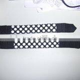 Neoprene Croakies/ Eyeglass Strap thumbnail-1