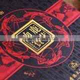 Chinese Factories Wholesale High-grade Gift Boxes, Customized Luxury Food Packaging Cardboard Box thumbnail-3