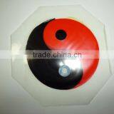 2013 Health Patch High Quality Nourishing Kidney Patch