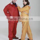 Rain Wear thumbnail-1
