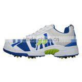 new style customize golf shoes sports men footwear