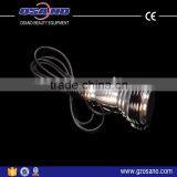 Fat Burning LM-E350 Osano Ultrasound Non Surgical Ultrasound Fat Removal Liposuction Slimming Equipment/Ultrasound Fat Cavitation Machine thumbnail-5