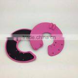 BP1013 2016 Best Cheap Electric Breast Massager/breast Nipple Massage thumbnail-5