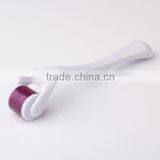 540 Derma Roller Cosmetics Micro Needling Dermaroller for Face Care Treatment Derma Shine thumbnail-5