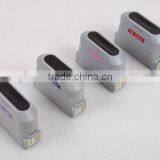 High Intensity Focused Ultrasound Fat Reduction Machine thumbnail-3